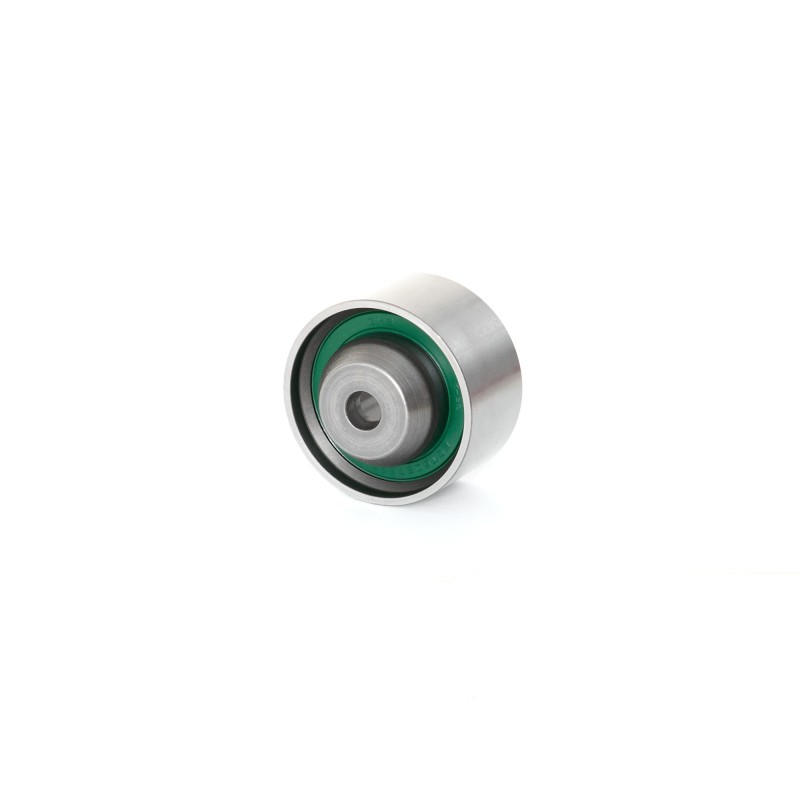 GT10050 GMB DISTRIBUCION
