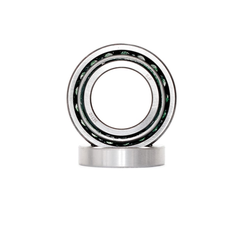 DJFSET10 (U399/U360L) DJF