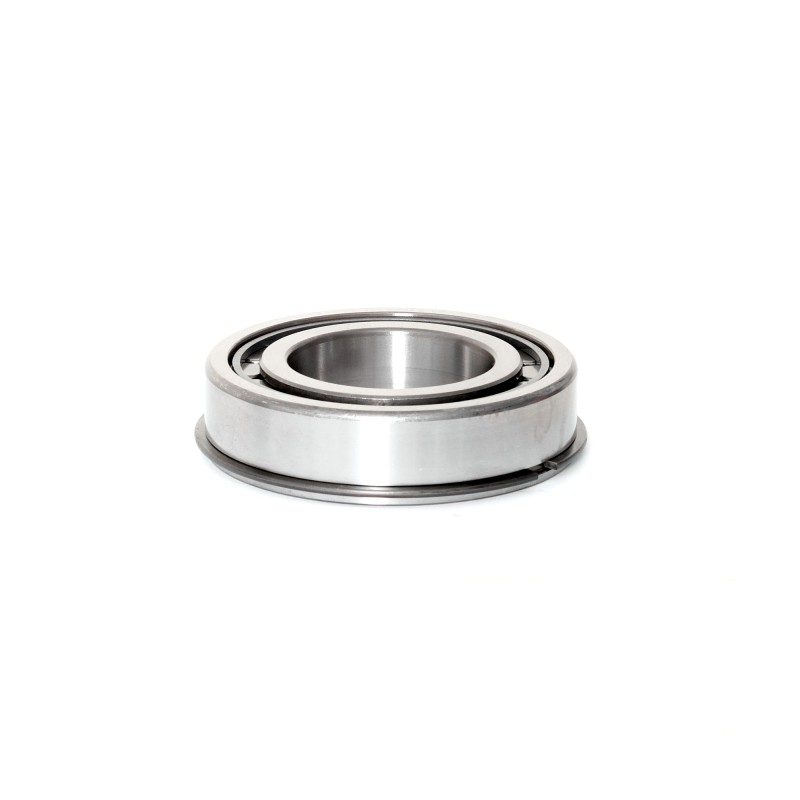 F-804339.ZLS12 / 7220855100 FAG AUTOMOTRIZ