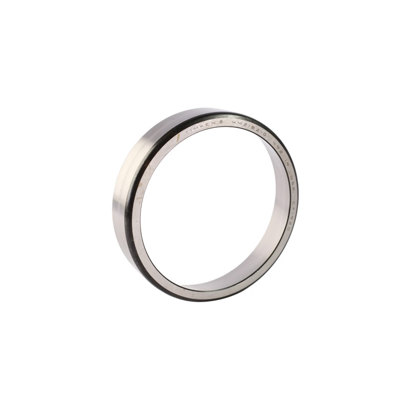 HM218210-20024 TIMKEN