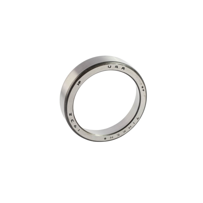 1932-20024 TIMKEN