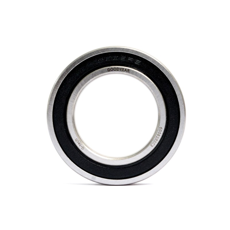 60082RSC3 GOODYEAR RODAMIENTOS
