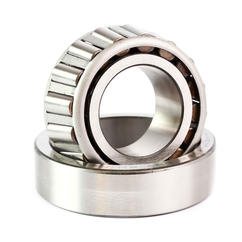 SET260-900SA 25877/25821 TIMKEN