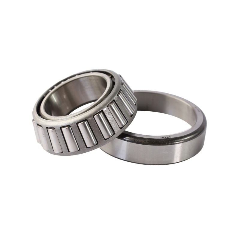 HI-CAP25590 KOYO