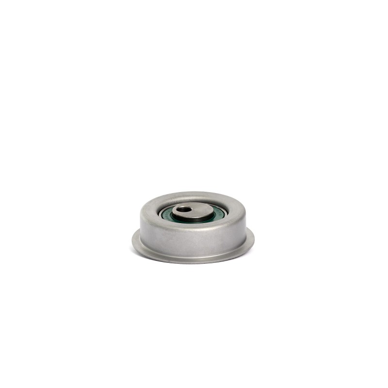 GT80480 GMB DISTRIBUCION
