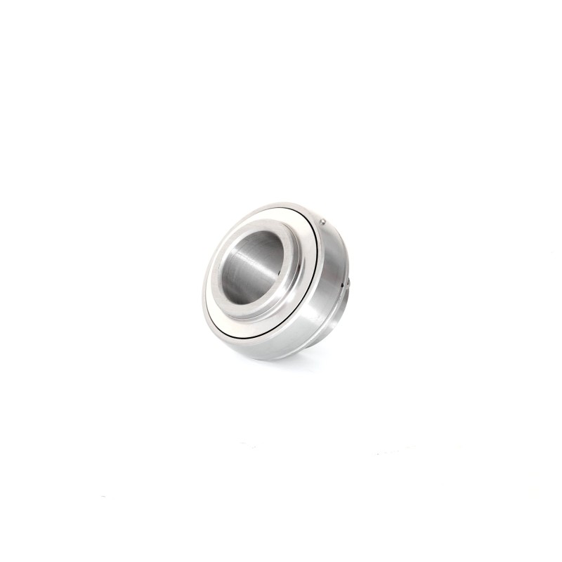 SUC207 (SSUC207) DJF