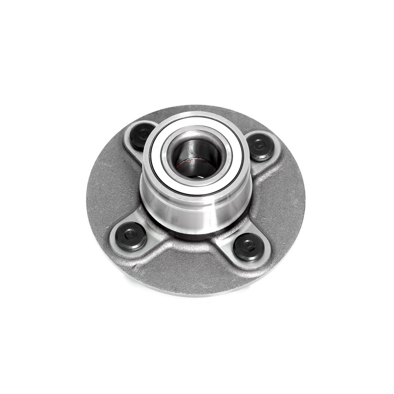 OK43200-0M000 (HUB080-32) OKAMI RODAMIENTOS