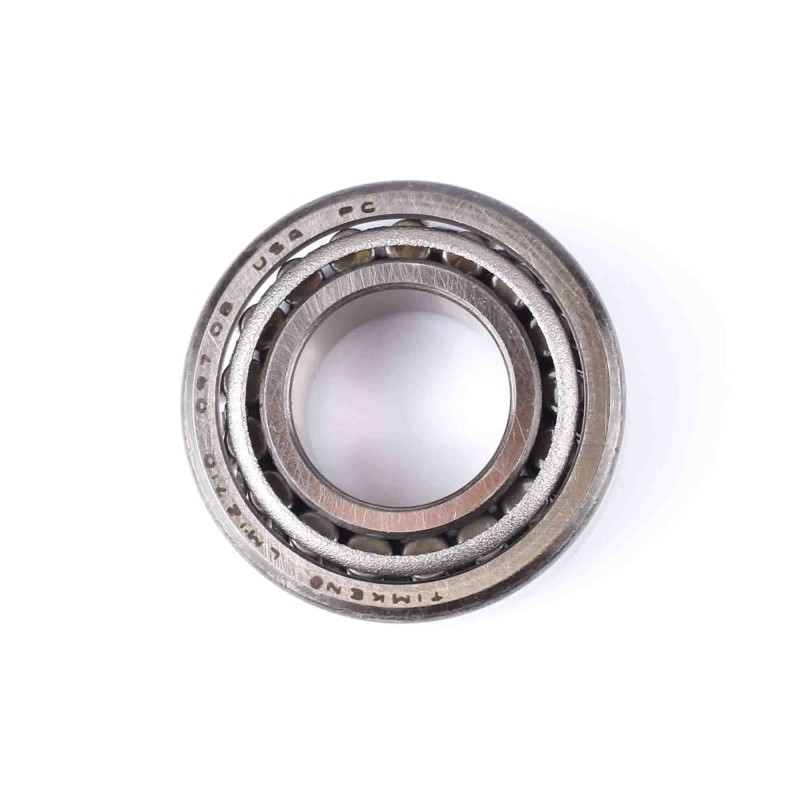 SET12-900SA LM12749/LM12710 TIMKEN