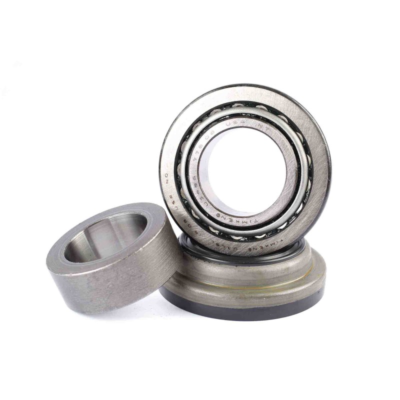 SET20-900SA U399A/U365L TIMKEN