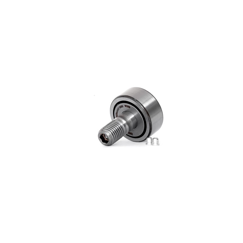 KR32-PP-A INA INDUSTRIAL
