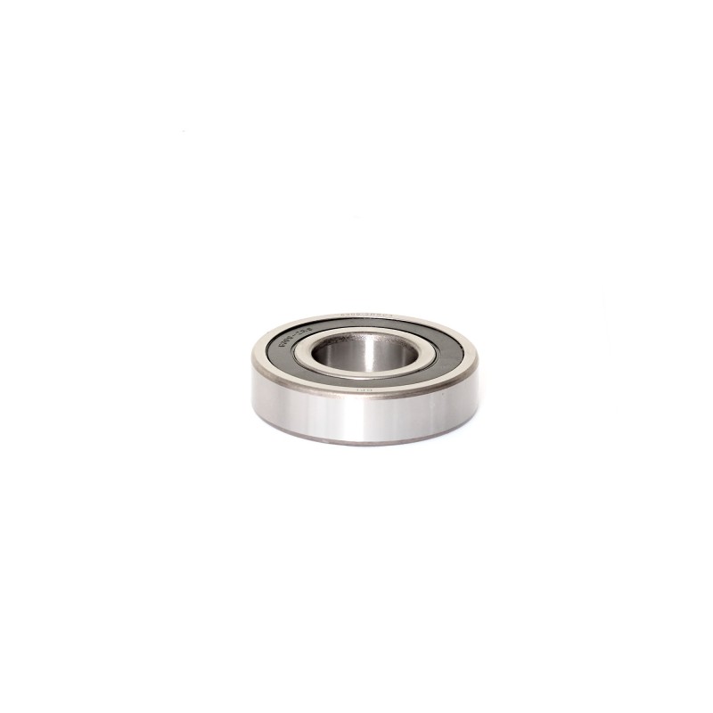 6309-2RSC3 DJF