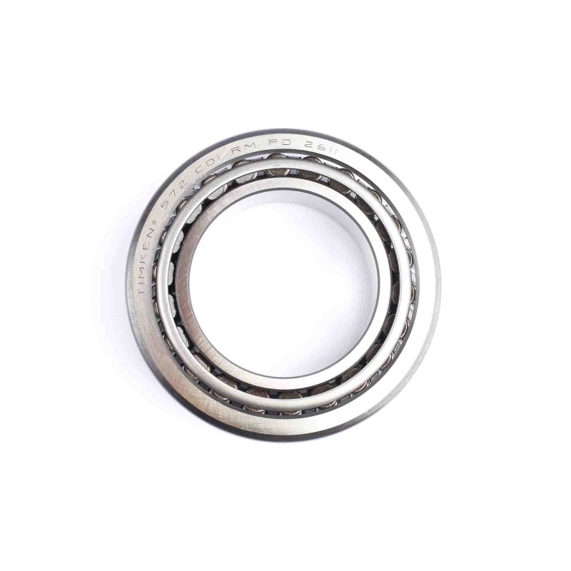 SET401-900SA 580/572 TIMKEN