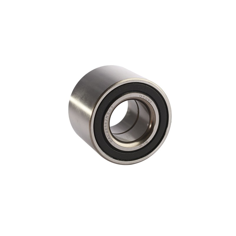 DAC28582RSC3 DJF