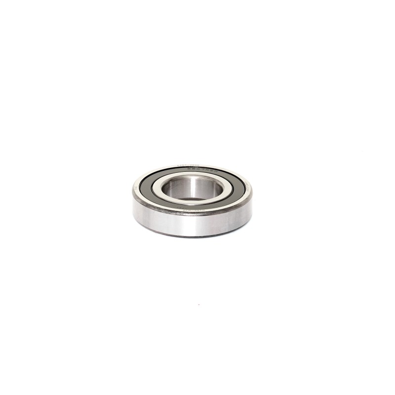 6207-2RSR-L038 FAG
