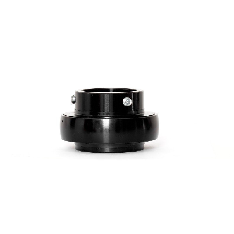 UC212-39 FAG