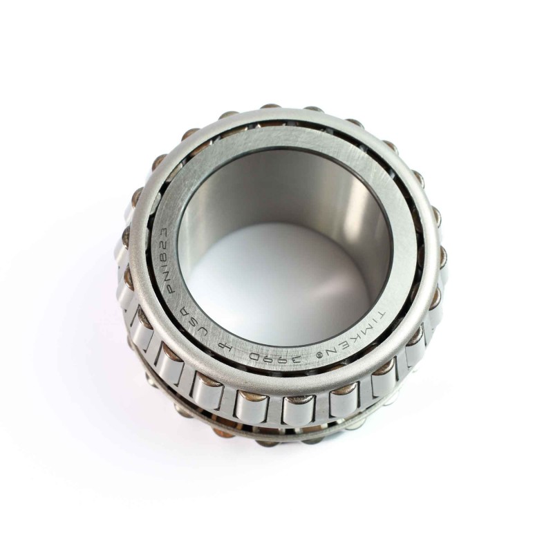 399D-20024 TIMKEN