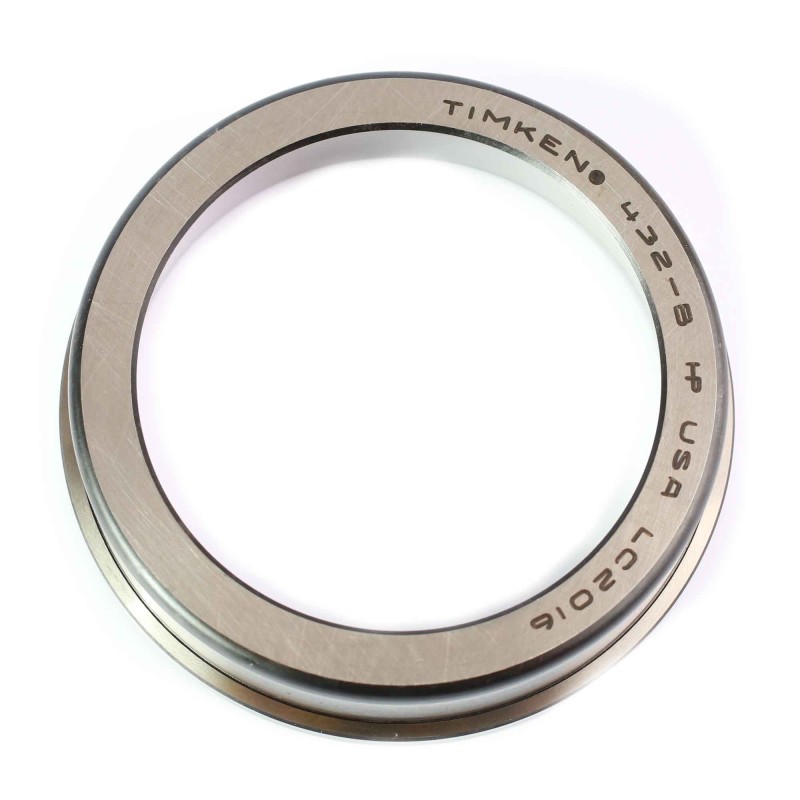 432B-20024 TIMKEN
