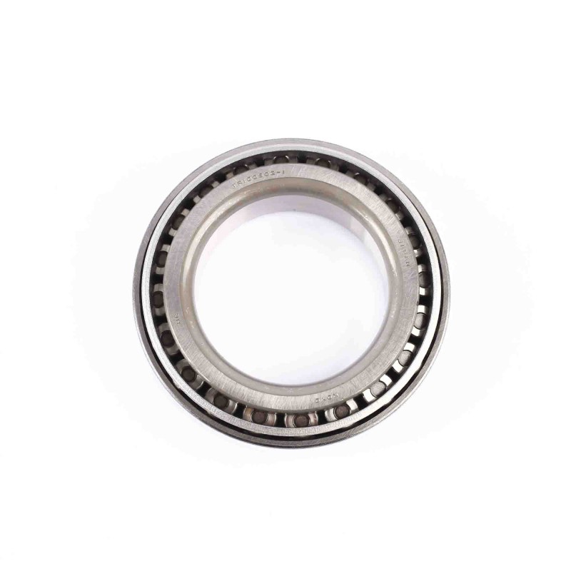 HCTR100802-2 KOYO