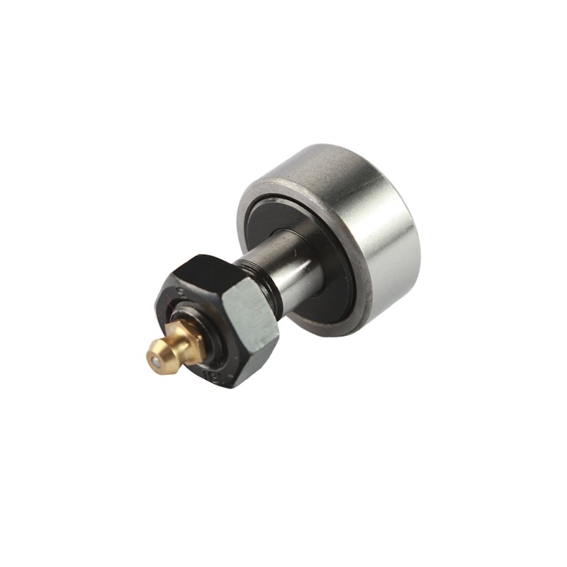 KR30-PP-A INA INDUSTRIAL