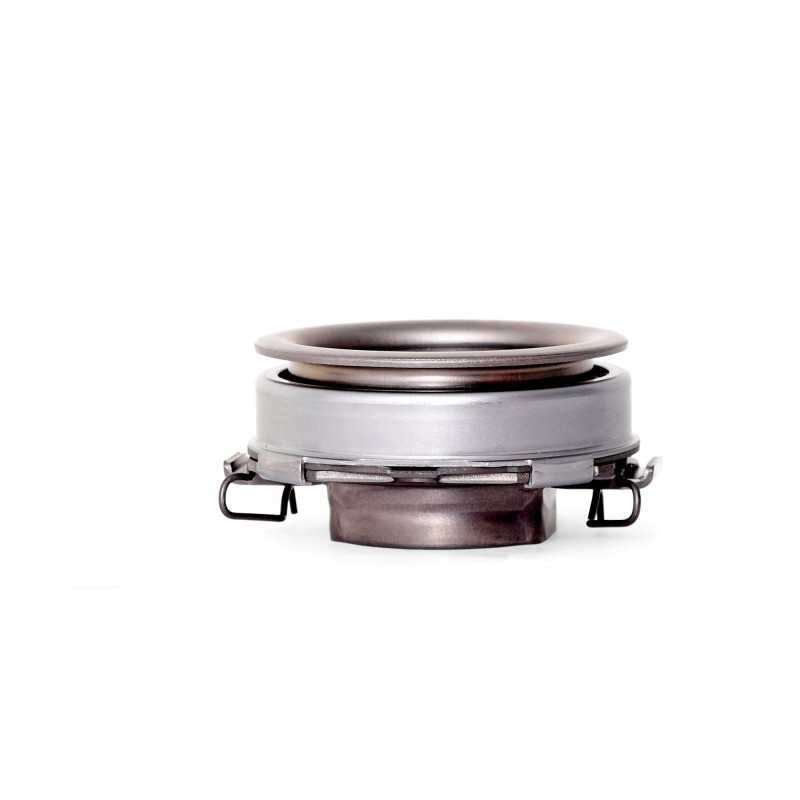 68TKB3506A2R NSK