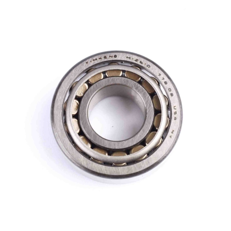 SET3-900SA M12649/M12610 TIMKEN