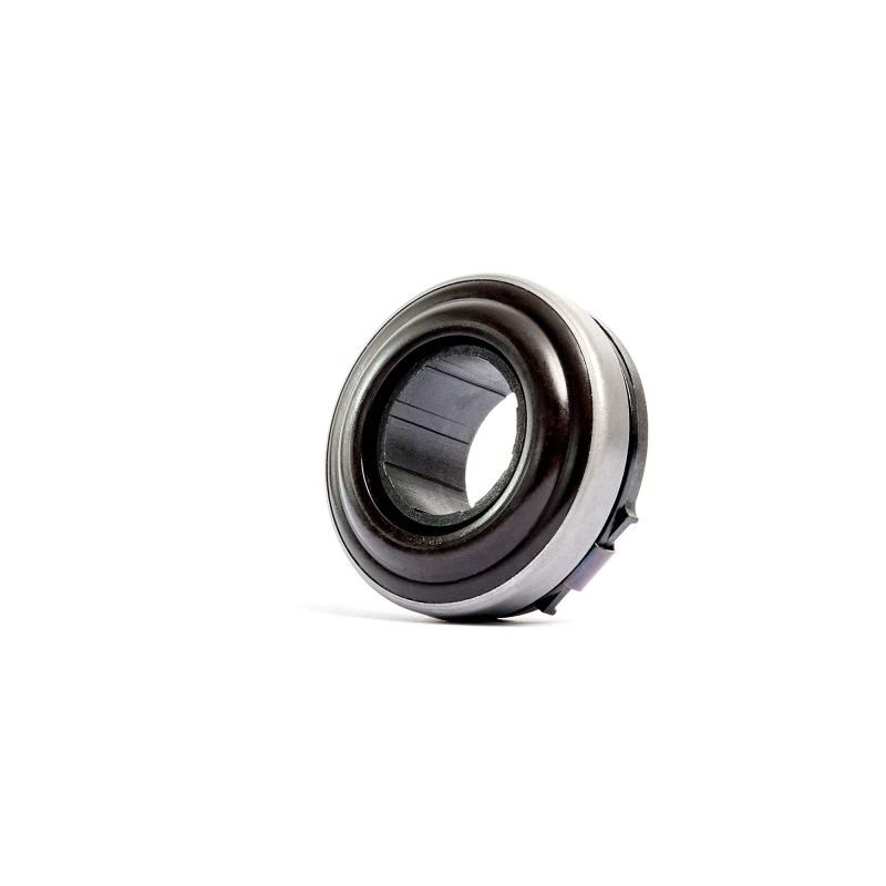 CB2523 GOODYEAR RODAMIENTOS