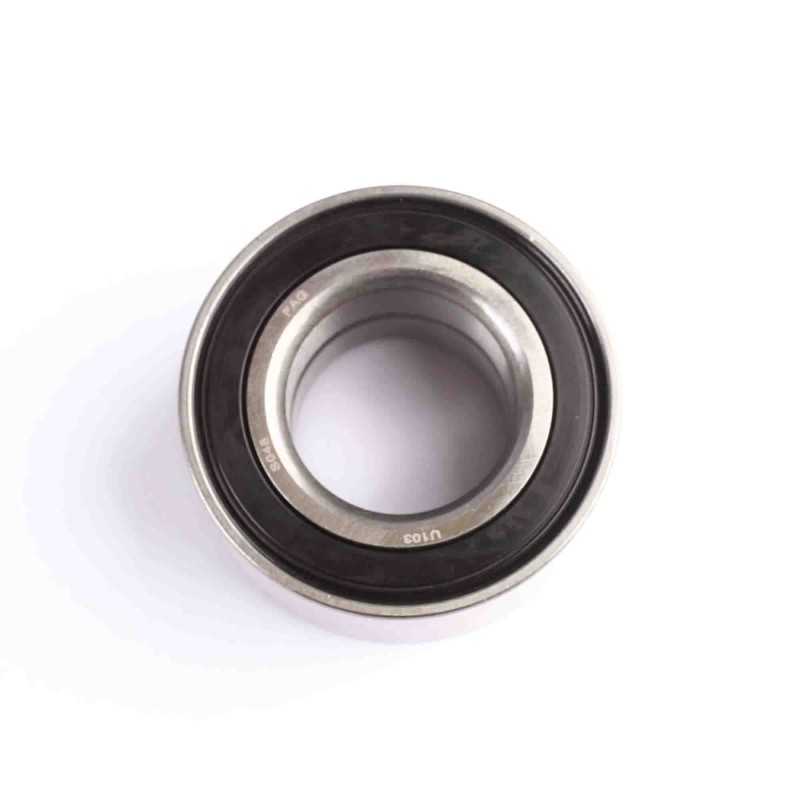 7136441500 (F-805464.21.RDL-G1 / 580400CAA1) FAG AUTOMOTRIZ