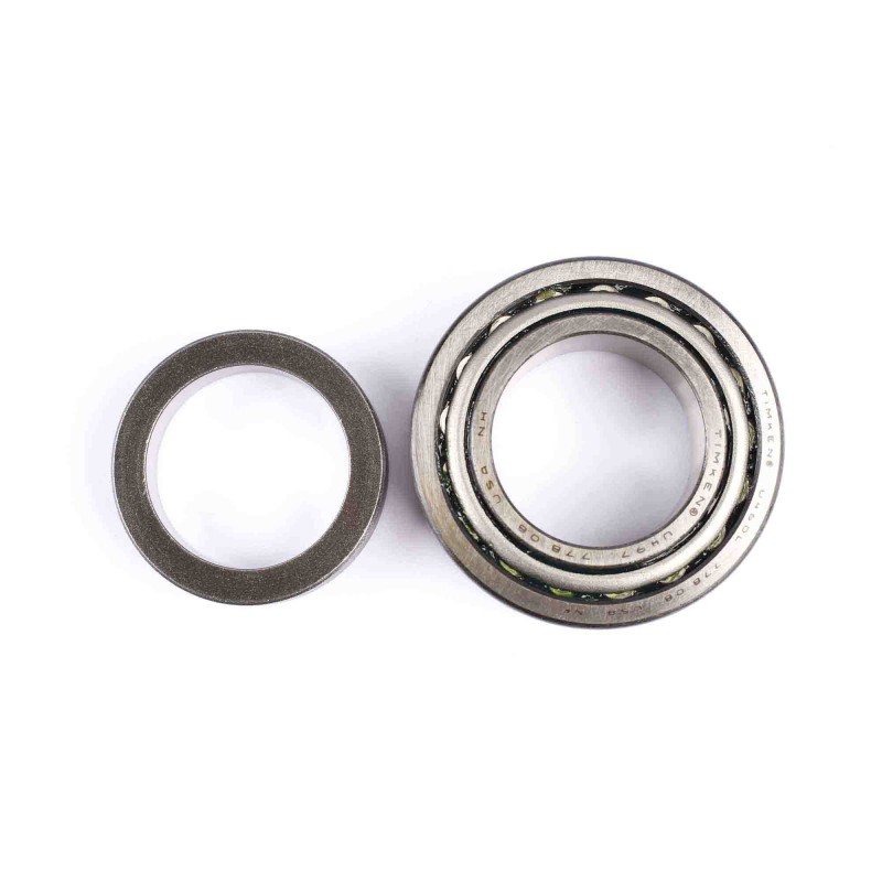 SET80-900SA U497/U460L TIMKEN