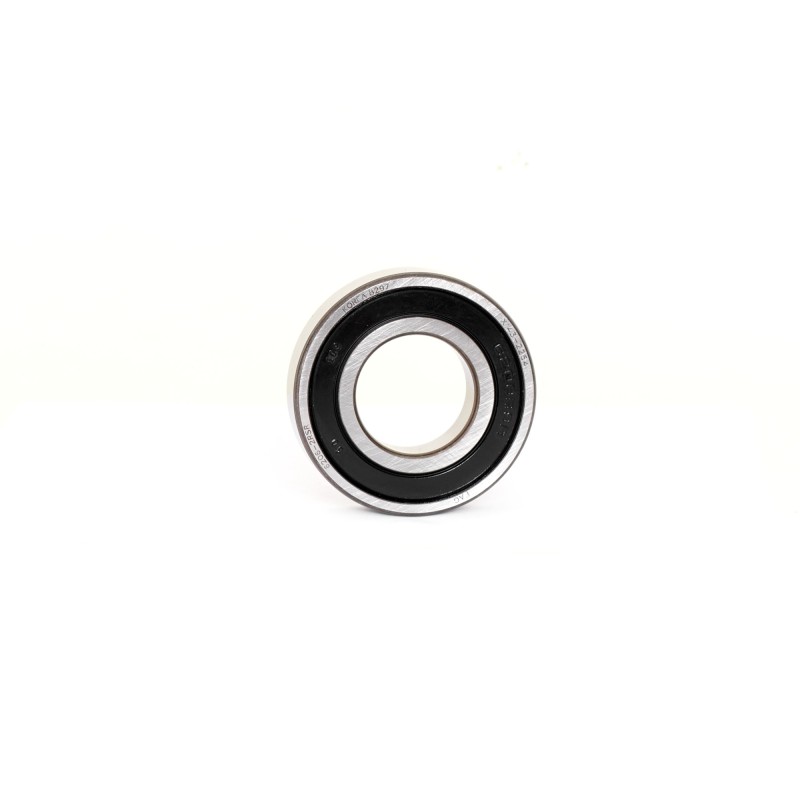 6206-2RSR-L038 FAG