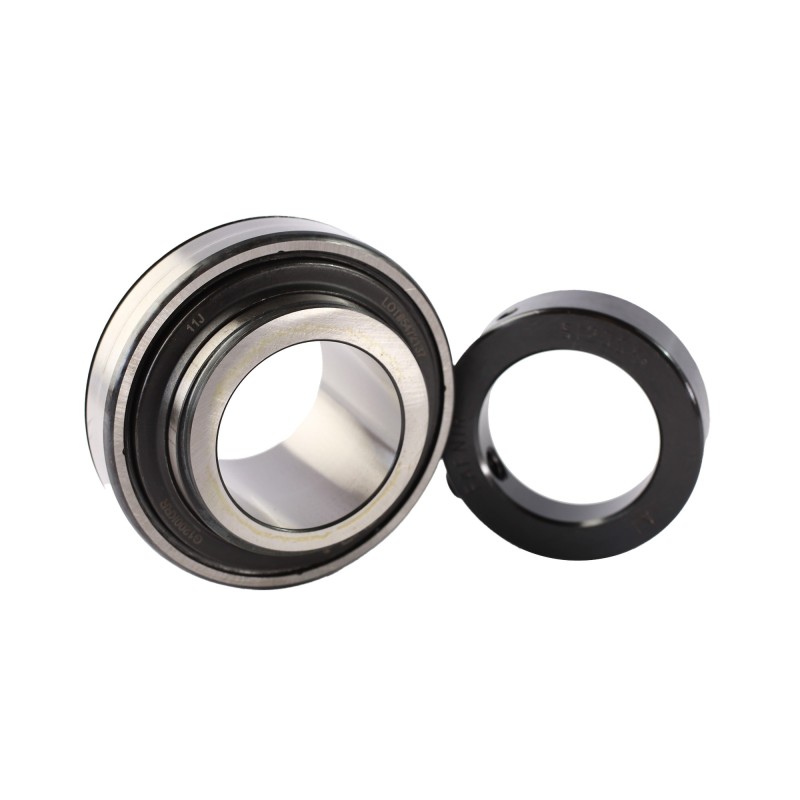 G1200KRR+COL TIMKEN