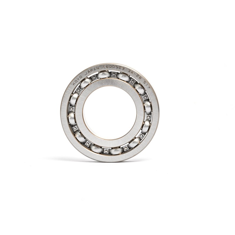 16005C3 KOYO INDUSTRIAL