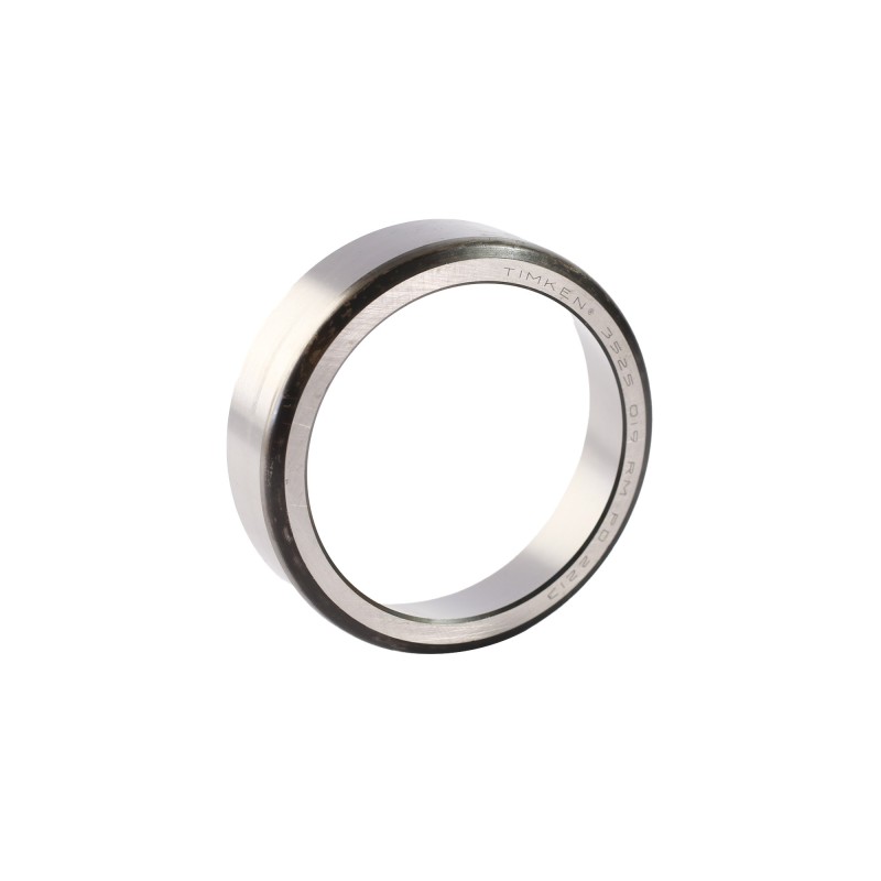 3525 TIMKEN