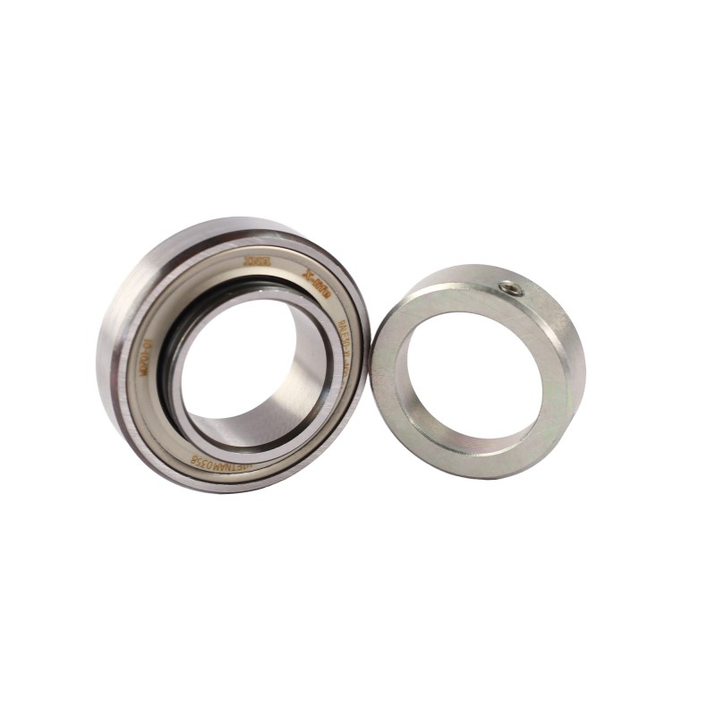RALE30-XL-NPP-FA106 INA INDUSTRIAL