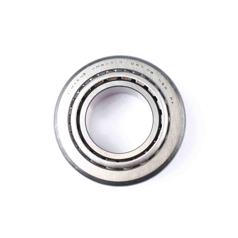 SET83-900SA HM803149/HM803110 TIMKEN