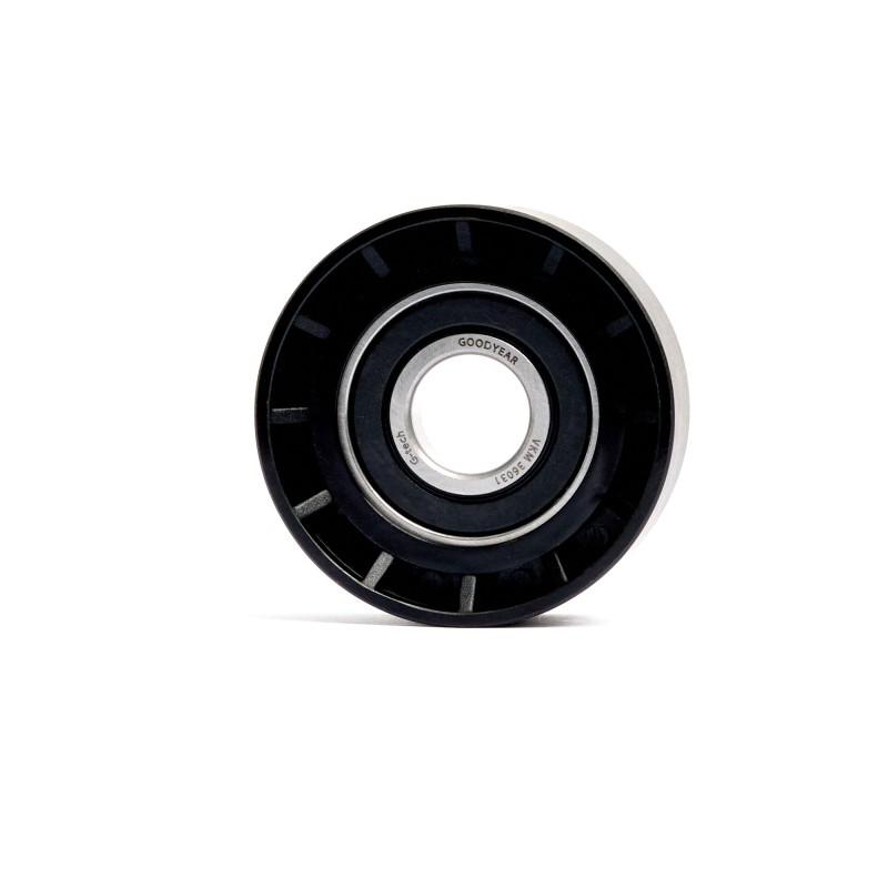 P60.826 GOODYEAR RODAMIENTOS