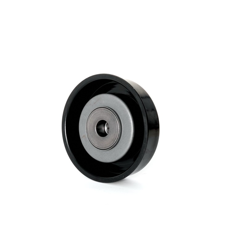 GT10090 GMB DISTRIBUCION