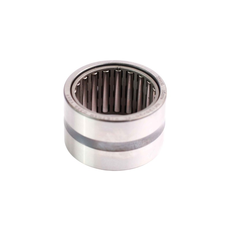 NKI20/20-XL INA INDUSTRIAL