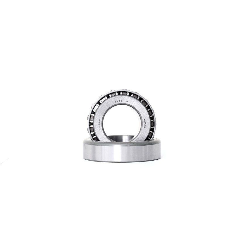 HI-CAP2780R/20 KOYO