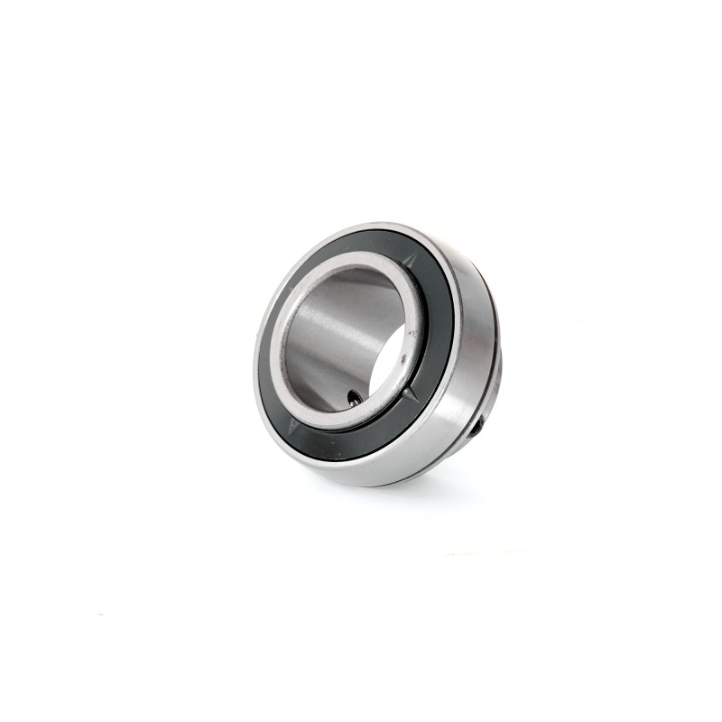 UC210-31 DJF