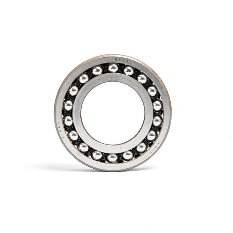 2209K KOYO INDUSTRIAL