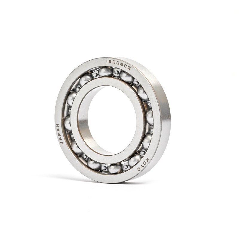 16006C3 KOYO INDUSTRIAL