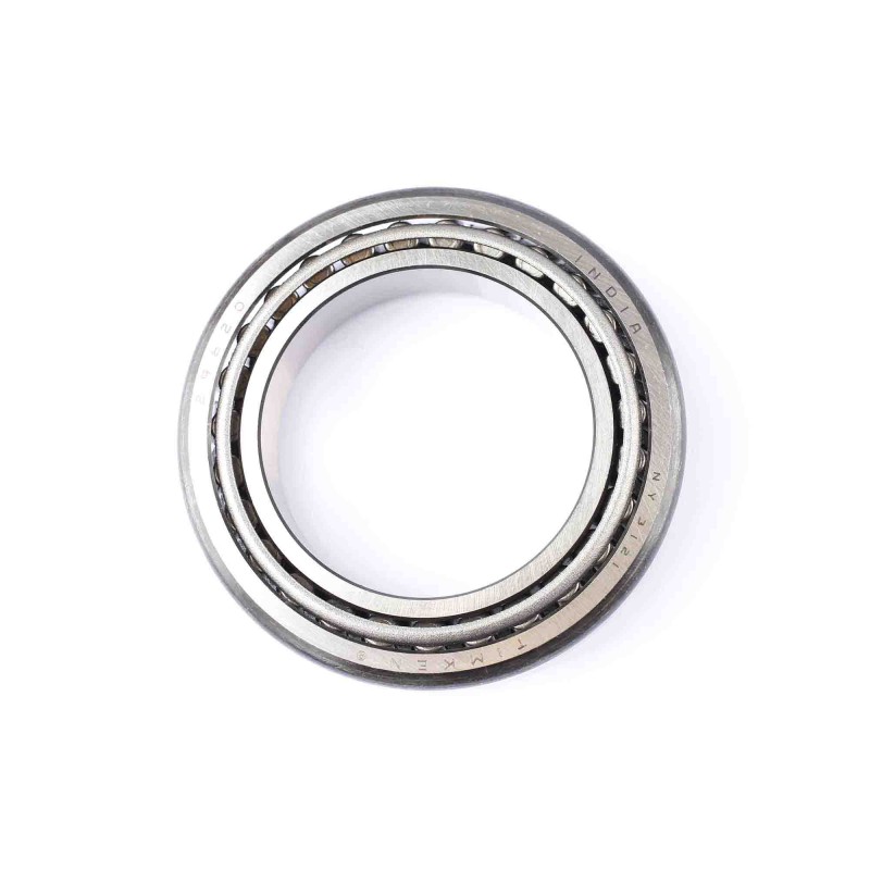 SET267-900SA 29685/29620 TIMKEN