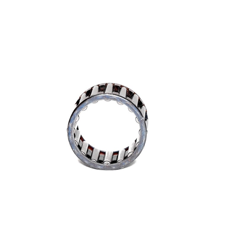 K20X26X17HL225 KOYO-TORRINGTON