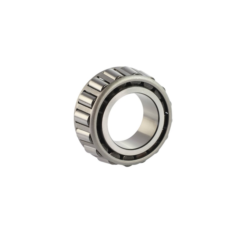 438-20024 TIMKEN
