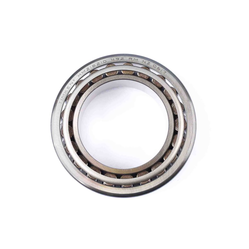 SET414-900SA HM218248/HM218210 TIMKEN