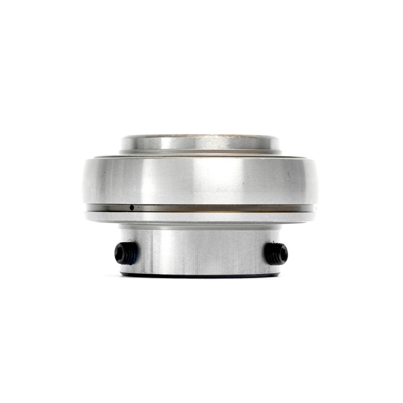 UC209-27 KOYO INDUSTRIAL