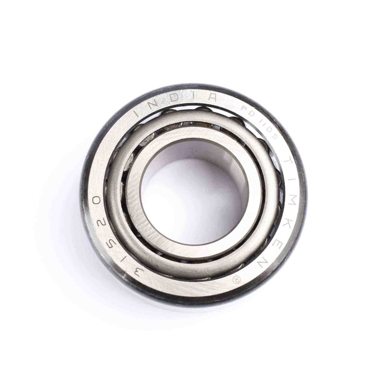 SET57-900SA 31594/31520 TIMKEN
