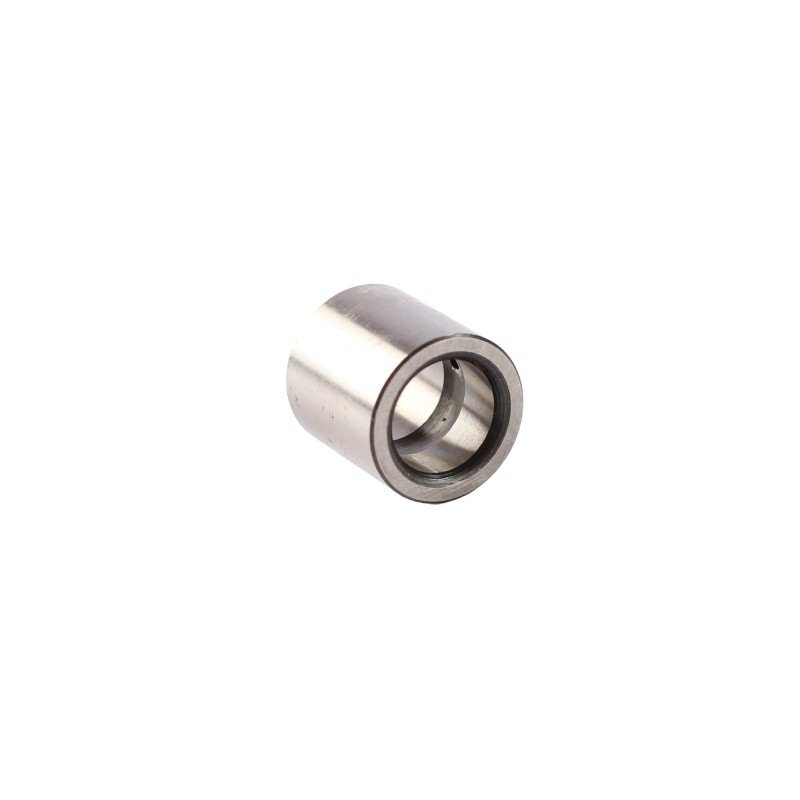 IR081212 TIMKEN
