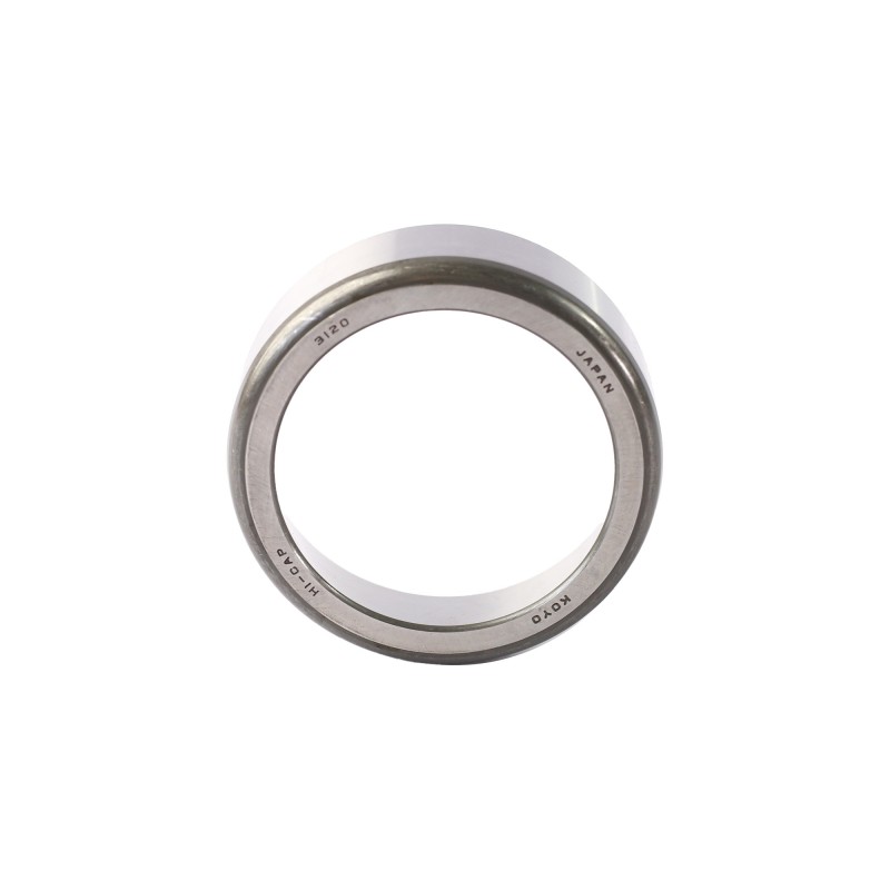 HI-CAP3120 KOYO