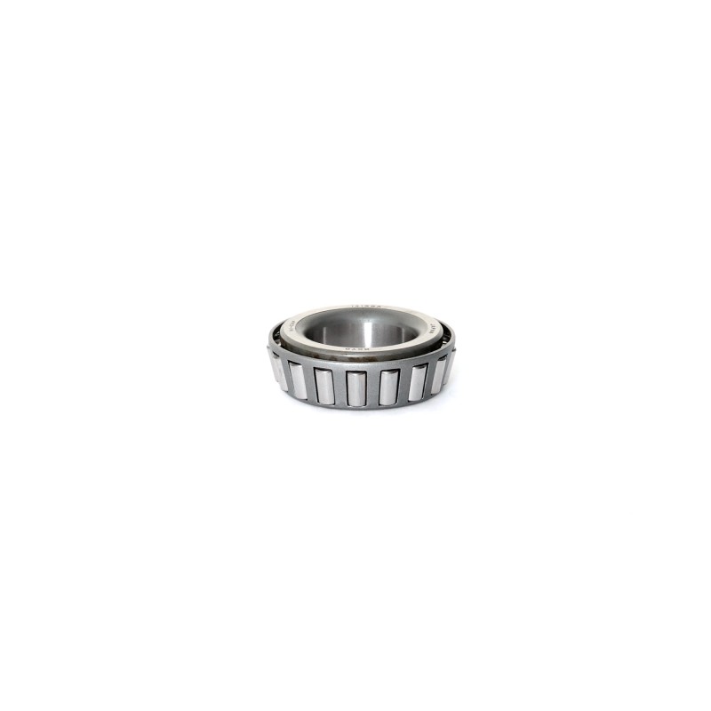 HI-CAP14138A KOYO